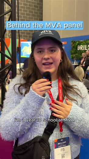 Behind the MVA Panel.mp4