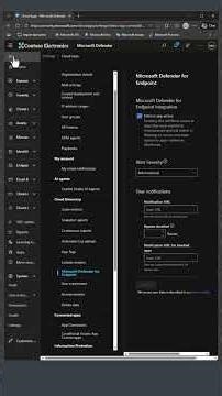 How to Restrict Access to Generative AI with Microsoft Defender for Cloud Apps