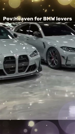 “car cinematic b-roll | aesthetic car edit | smooth driving shots”