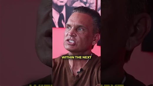 Getting Fake SSN's | Matthew Cox - Inside True Crime