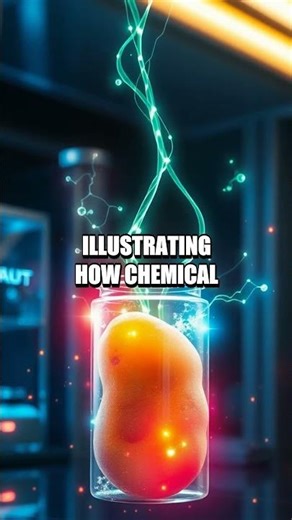 The Amazing Potato Battery Experiment