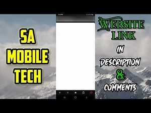 isaimini movie download