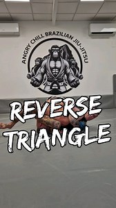 138K views · 1.8K reactions | Reverse Triangle from bottom side control. This move is for sure one of my go-to moves from bottom side. We added the the wristlock in the end for all of you savages.  Go train, Have Fun. 拾 Jiu-Jitsu Never Dies 亮☠️ @manto_original @angry_chill_bjj @kernowbjj @loyly.health @grapplers_soap #reversetriangle #sidecontrol #bottomsidecontrol #bjjeveryday #jiu_jitsu | Miko BJJ / Tattoo addict | Facebook