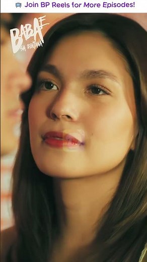Free Short Drama | Romance, Billionaire & Revenge Stories