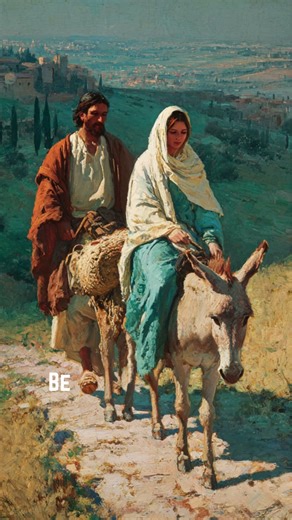 Zechariah 9:9 King Comes to Zion #bible #Zechariah prayer #bibleverse #jesus #inspiration #chistmas