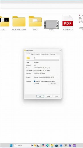 How to Fix SD Card Overwriting Problem FAST 💾🔧 #datafixier