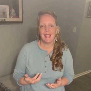 The Fear of Saying the Wrong Thing… Again