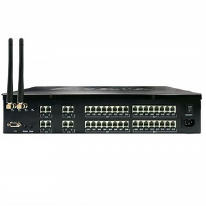 [Hot Item] Switch Board Wireless PBX System Tp832-832 GSM PBX