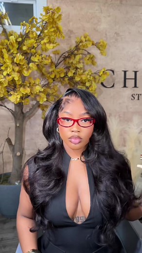 CURL TUTORIAL: Achieve Perfect Waves with Cynosure
