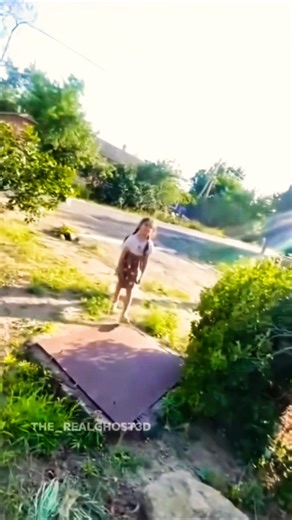 Demon Slayer Infinity Castle memes #shorts #memes #kimetsunoyaiba #demonslayer