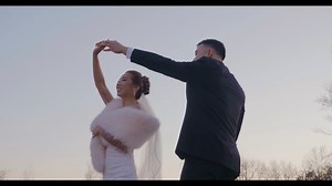 4K VIMEO HIGHLIGHTS-002