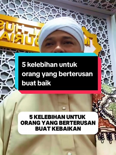 kredit to @maulanahelmiofficial #maulanahelmi