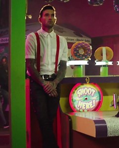 Out Now! Sleeping With Sirens - "How It Feels to Be Lost"  ... und am 19. November live im Dynamo Zürich (offiziell)! 落 | Good News Productions | Facebook