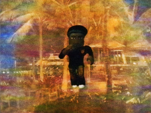 money - the drums #money #thedrums #robloxedit #robloxfyp #fyp | roblox