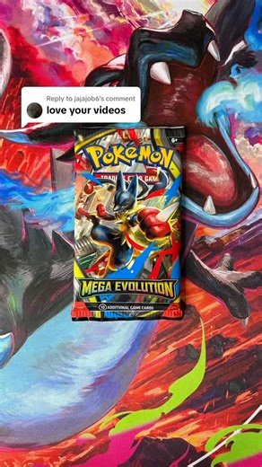 Me moving things 0.2 inches for 3 hours | Stop Motion (Part 8) #Pokemoncards #Pokemoncommunity