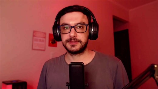 Como fazer piromante em Elden Ring - build de classe fácil