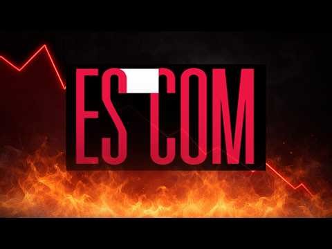 Why ESCOM Failed | The True Story