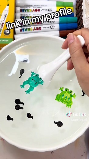 All the necessary materials are available at the link in my profile! 🤗 @arttok.w #creativekids #kidscrafts #diyforkids #craftingwithkids #handsonlearning #familyfun #kidsactivities #artwithkids #funwithkids #artforkids #craftideas #childhoodcreativity #earlychildhoodeducation #homeschoolart #diyprojects #momlife #parentingfun #artsandcrafts #artactivities #usaparents #kidscreate #americanmoms #familycrafts #ChristmasArt #KidsChristmasArt #HolidayArt #ChristmasDrawings #ChristmasCrafts #Christma