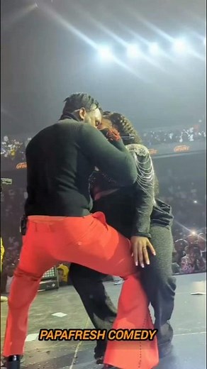 the Ben 😂😂😂 #funny #comedyfilms #comedy #comedymovies