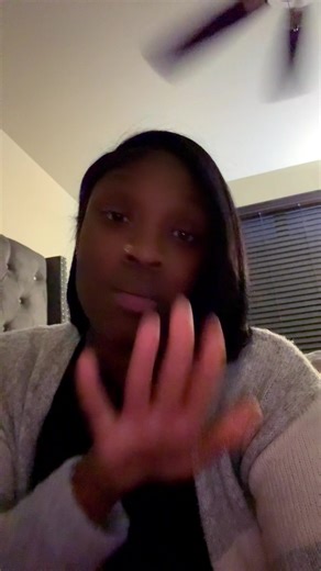 Heartbreaking Moments: Nique and King Discuss Family Struggles