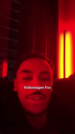 Lien pour apprendre en bio