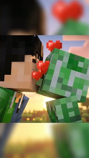 How To BECOME Pro! In Minecraft| 🤮