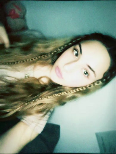 Kami (@kami.harmon)’s videos with original sound - Serenity Sounds