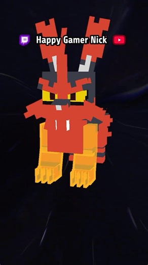 Past Paradox Torracat in Minecraft?! #cobblemon