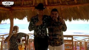 El Mimoso Ft. Grupo Firme, El Flaco, El Yaki & Grupo Codiciado - Te Equivocaste 🎬 Siguenos 👉 Discos Mx Entertainment | Discos Mx Entertainment