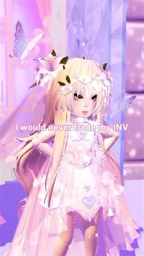 Unlocking the Power of Royale High Halo in Roblox