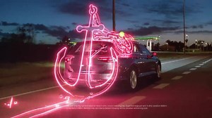 BP Ultimate Diesel with ACTIVE technology eats up dirt like 1000 hungry piranhas, so it leaves your engine cleaner and performing better. And you can enjoy up to 56km more per tank. | bp