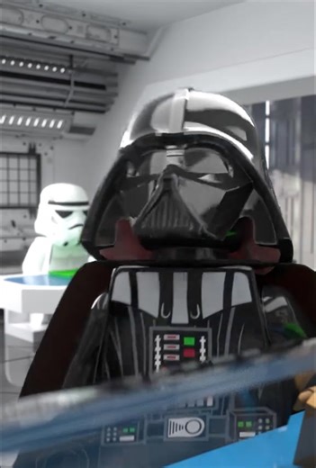 Jeff vadar!!😂😂😂 #eddieizzard | Dave Heaton