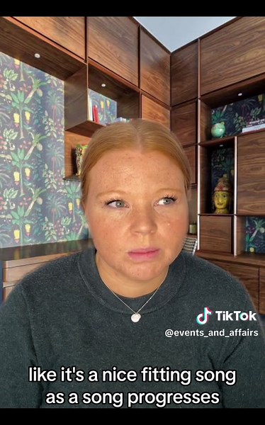 Wedding Recap with Hilarious Couples - Wedding TikToks Compilation