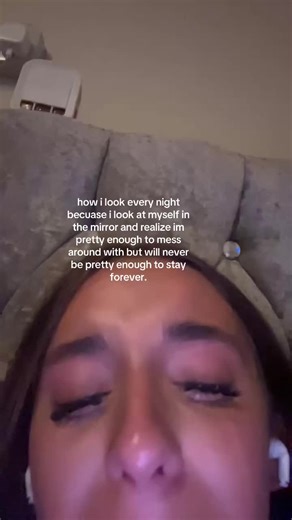 priv (@priv8164)’s videos with Let Down 10.1 - Radiohead nerd