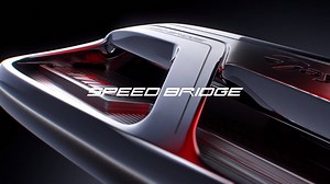 1.3K views · 4 comments | M5 & M6 Irons. Designed for EXPLOSIVE Distance & PRECISE Control. Order these beautys Instore & Online | The Golf Clearance Outlet | Facebook