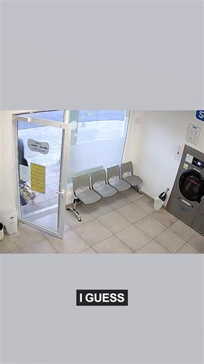 4.2M views · 34K reactions | It's like a less impressive Children Of Men. ☯ | Ozzy Man Reviews | Facebook