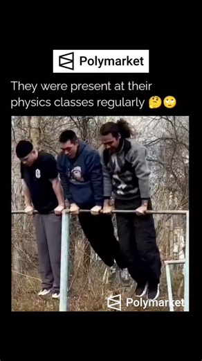 Rise in Mind on Instagram: "Three athletes moving together on a single horizontal bar isn’t just about strength — it’s about timing, physics, and control. Each pull-up changes the bar’s momentum, so swinging in sync helps balance forces and prevents energy loss. When they move one after another in rhythm, their bodies act like a coordinated system, using pendulum motion to conserve energy. This reduces strain and makes continuous reps possible. It’s a clean example of how teamwork, body awarenes