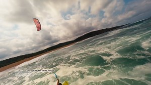 Radical perspectives: Thrilling FPV drone footage, Ep 40