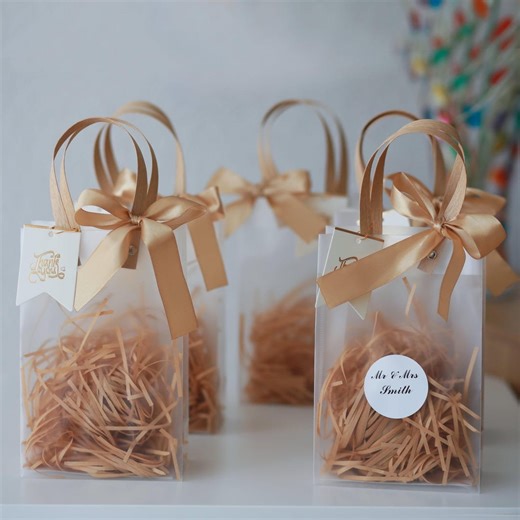 Thanksgiving Gifts Bags, Thanksgiving Favor, Thanksgiving Party Favors, Friendsgiving Gifts, Happy Thanksgiving, 1st Thanksgiving Party - Etsy Canada