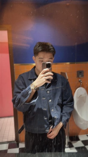 #mathf quên đóng cửa sổ