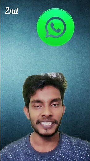 "Best Play Store Apps You Need Right Now! 🚀📲"Play Store Apps