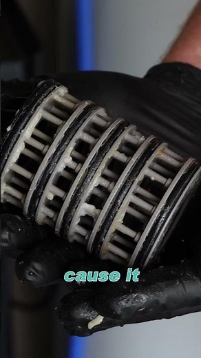 Preventative Maintenance for Clack Water Softeners | Austin Litton Explains