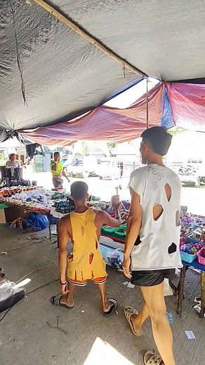 Pulubi challenge dire sa Dimataling🫶 Salamat kaayo kaninyo mga higala💖 | Mark Vlog