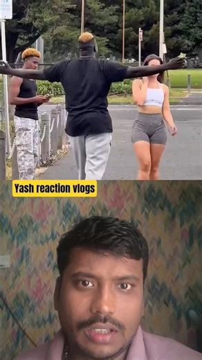 Road hug prank BACKFIRED #comedy #shorts