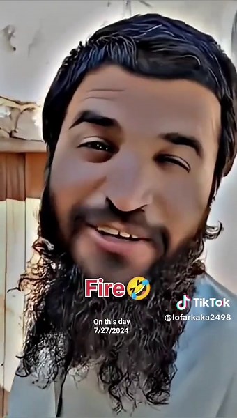 On This Day: Historical Events of July 27