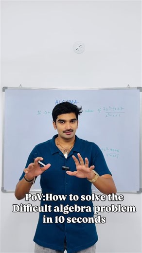 venki'slogics on Instagram: "Use code LOGICS to get 20% Instant Discount,MAHAPARV SALE, GetTestbook Pass Pro at MAX Discount at 29th Mid 12-1AM - https://link.testbook.com/WzH4M2ZMyXb Hello Sir/Ma’am, Month End Sale is live from 29th–31st Oct 🎉 Pre-buzz: 27th/28th Oct Pitch: 29th Oct (12–1 AM) — users will get 20% off on all coupons 🔥 Normal Price: ₹399 12–1 AM Price (after 20% off): ₹319 #algebra #rrb #testbook"