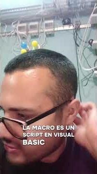 #diaview #plc_programming