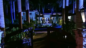 Acorralada Capitulo 21 - Vídeo Dailymotion