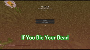 Easy Core Minecraft Data Pack