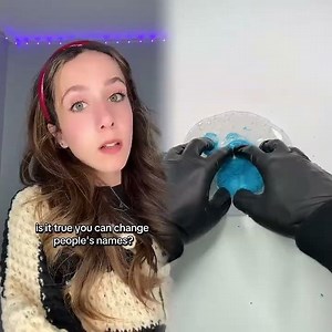 #illustration #tattoo #art #pov #procreate #drawing #whydidntmyexcomeback #digitalart